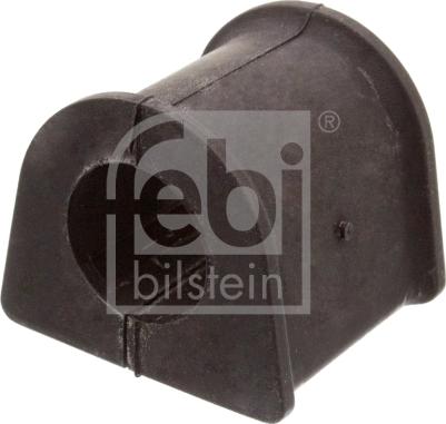 Febi Bilstein 41488 - Bronzina cuscinetto, Barra stabilizzatrice autozon.pro