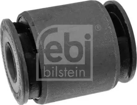 Febi Bilstein 41482 - Supporto, Braccio oscillante autozon.pro