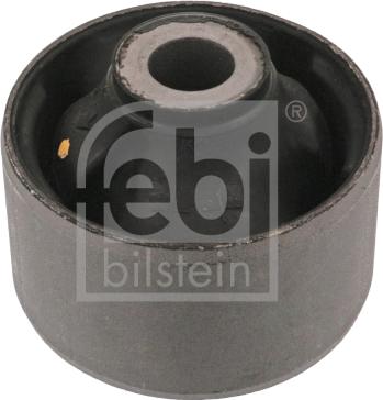 Febi Bilstein 41426 - Supporto, Braccio oscillante autozon.pro