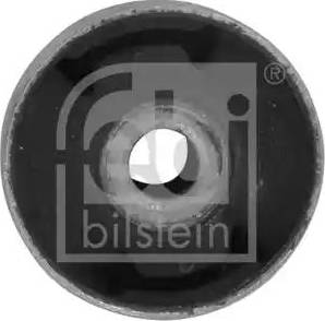 Febi Bilstein 41428 - Supporto, Braccio oscillante autozon.pro