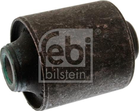 Febi Bilstein 41423 - Supporto, Braccio oscillante autozon.pro