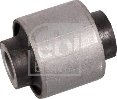 Febi Bilstein 41422 - Supporto, Braccio oscillante autozon.pro