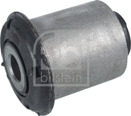 Febi Bilstein 41427 - Supporto, Braccio oscillante autozon.pro