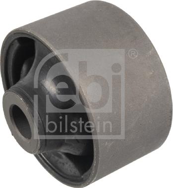 Febi Bilstein 41479 - Supporto, Braccio oscillante autozon.pro