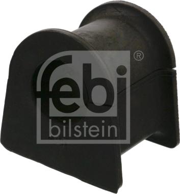 Febi Bilstein 41474 - Bronzina cuscinetto, Barra stabilizzatrice autozon.pro