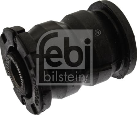 Febi Bilstein 41478 - Supporto, Braccio oscillante autozon.pro