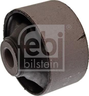 Febi Bilstein 41473 - Supporto, Braccio oscillante autozon.pro