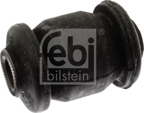 Febi Bilstein 41590 - Supporto, Braccio oscillante autozon.pro