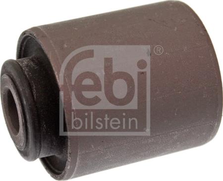 Febi Bilstein 41549 - Supporto, Braccio oscillante autozon.pro