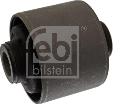 Febi Bilstein 41544 - Supporto, Braccio oscillante autozon.pro