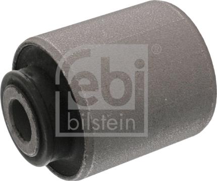 Febi Bilstein 41548 - Supporto, Braccio oscillante autozon.pro