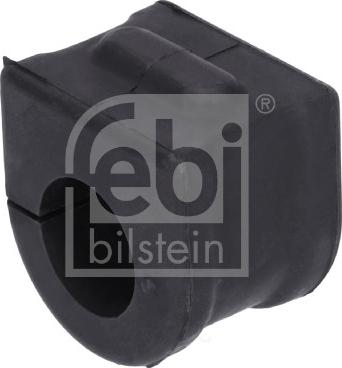 Febi Bilstein 41559 - Bronzina cuscinetto, Barra stabilizzatrice autozon.pro