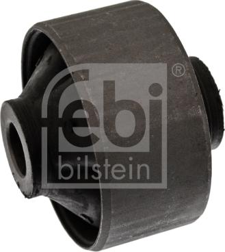 Febi Bilstein 41555 - Supporto, Braccio oscillante autozon.pro