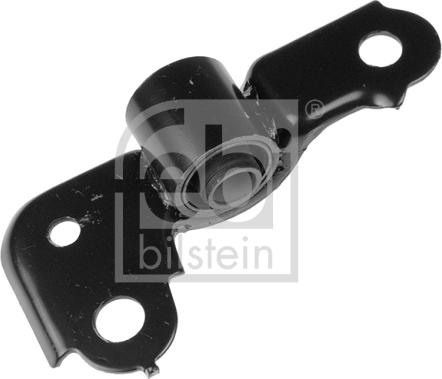 Febi Bilstein 41558 - Supporto, Braccio oscillante autozon.pro