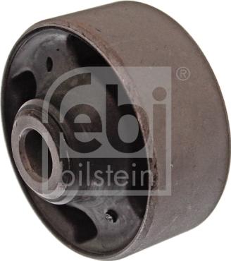 Febi Bilstein 41552 - Supporto, Braccio oscillante autozon.pro