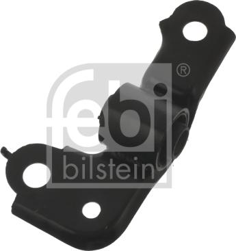 Febi Bilstein 41557 - Supporto, Braccio oscillante autozon.pro