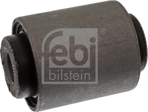 Febi Bilstein 41509 - Supporto, Braccio oscillante autozon.pro