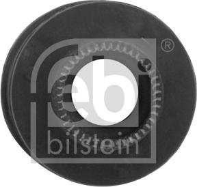 Febi Bilstein 41507 - Supporto, Braccio oscillante autozon.pro