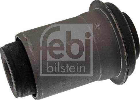 Febi Bilstein 41516 - Supporto, Braccio oscillante autozon.pro