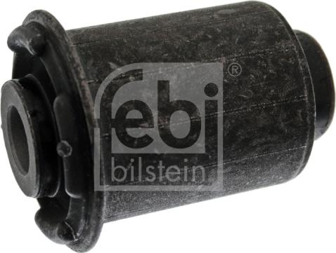 Febi Bilstein 41511 - Supporto, Braccio oscillante autozon.pro