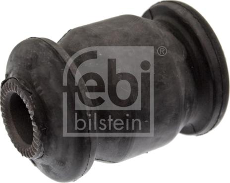 Febi Bilstein 41535 - Supporto, Braccio oscillante autozon.pro