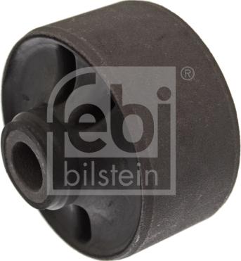 Febi Bilstein 41532 - Supporto, Braccio oscillante autozon.pro