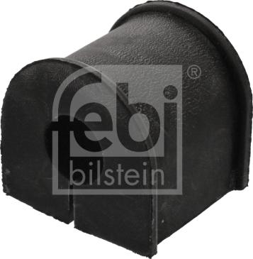 Febi Bilstein 41578 - Bronzina cuscinetto, Barra stabilizzatrice autozon.pro