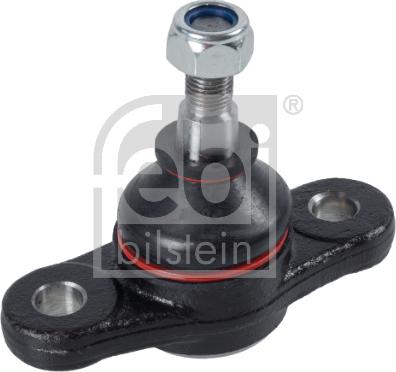 Febi Bilstein 41692 - Giunto di supporto / guida autozon.pro