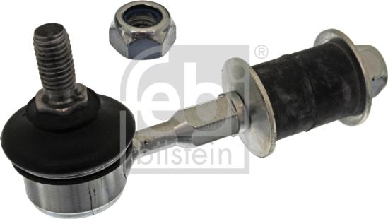 Febi Bilstein 41657 - Asta / Puntone, Stabilizzatore autozon.pro