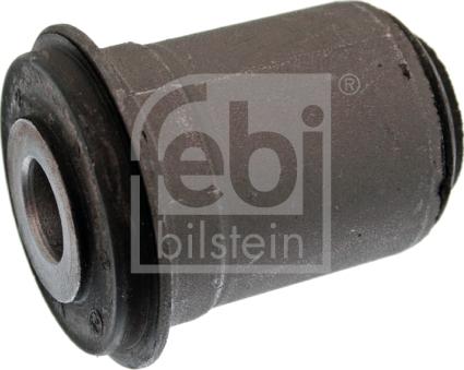 Febi Bilstein 41600 - Supporto, Braccio oscillante autozon.pro