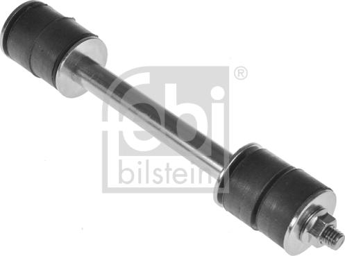 Febi Bilstein 41638 - Asta / Puntone, Stabilizzatore autozon.pro