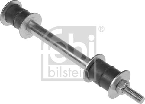 Febi Bilstein 41637 - Asta / Puntone, Stabilizzatore autozon.pro