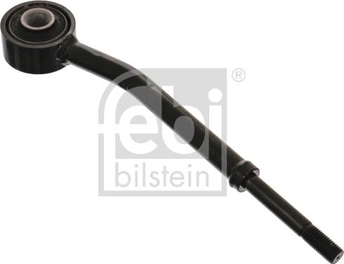 Febi Bilstein 41675 - Asta / Puntone, Stabilizzatore autozon.pro