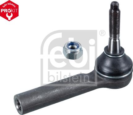 Febi Bilstein 41093 - Testa barra d'accoppiamento autozon.pro