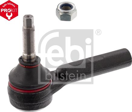 Febi Bilstein 41092 - Testa barra d'accoppiamento autozon.pro