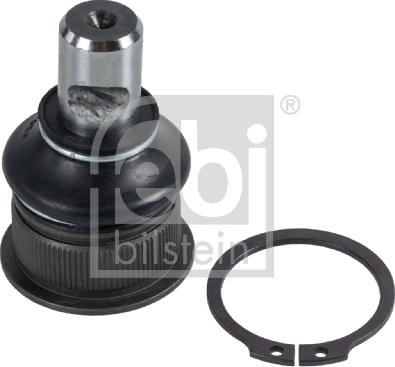 Febi Bilstein 41054 - Giunto di supporto / guida autozon.pro