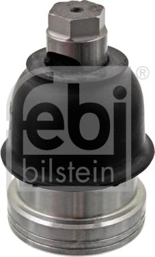 Febi Bilstein 41051 - Giunto di supporto / guida autozon.pro