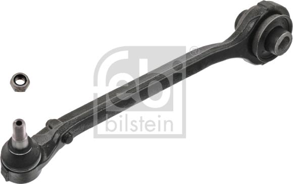 Febi Bilstein 41064 - Braccio oscillante, Sospensione ruota autozon.pro