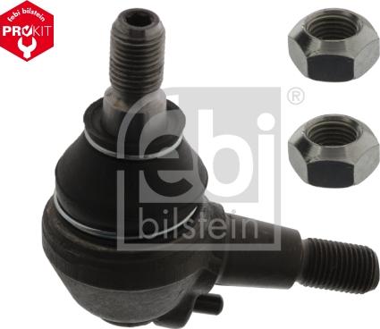 Febi Bilstein 41066 - Giunto di supporto / guida autozon.pro