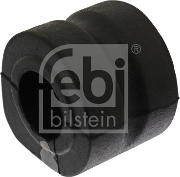 Febi Bilstein 41016 - Bronzina cuscinetto, Barra stabilizzatrice autozon.pro