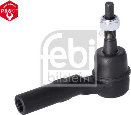 Febi Bilstein 41086 - Testa barra d'accoppiamento autozon.pro