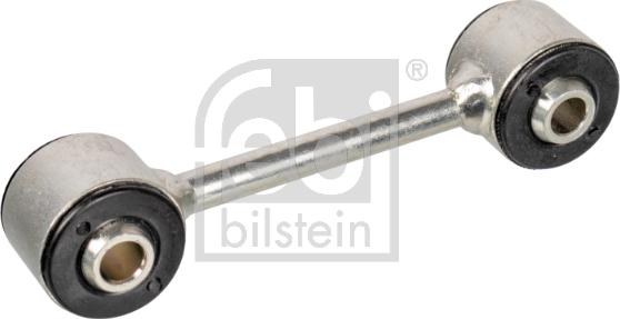 Febi Bilstein 41028 - Asta / Puntone, Stabilizzatore autozon.pro