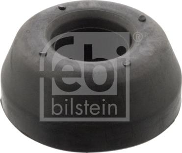 Febi Bilstein 41145 - Supporto, Braccio oscillante autozon.pro