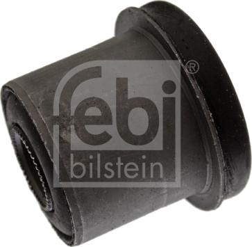 Febi Bilstein 41146 - Supporto, Braccio oscillante autozon.pro