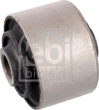 Febi Bilstein 41151 - Supporto, Braccio oscillante autozon.pro