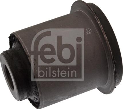 Febi Bilstein 41158 - Supporto, Braccio oscillante autozon.pro