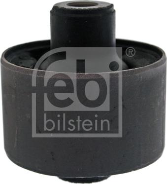 Febi Bilstein 41112 - Supporto, Braccio oscillante autozon.pro