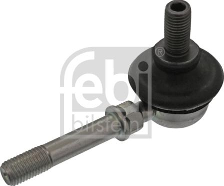 Febi Bilstein 41189 - Asta / Puntone, Stabilizzatore autozon.pro