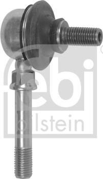 Febi Bilstein 41185 - Asta / Puntone, Stabilizzatore autozon.pro