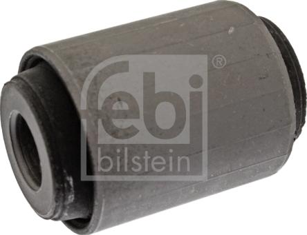 Febi Bilstein 41135 - Supporto, Braccio oscillante autozon.pro